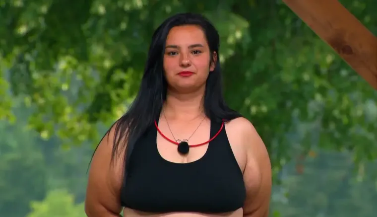 Ivana Radoš Kruškić