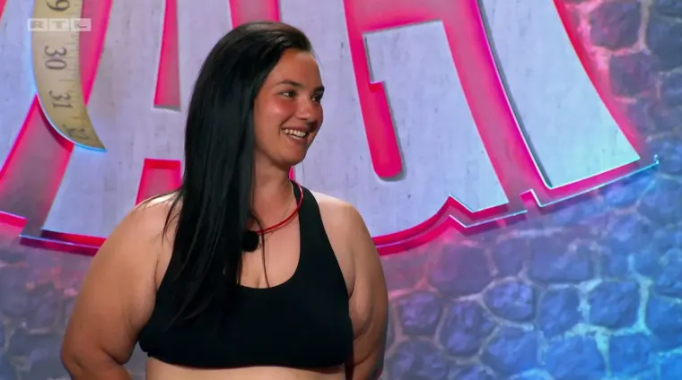 Ivana Rado&scaron; Kru&scaron;kić