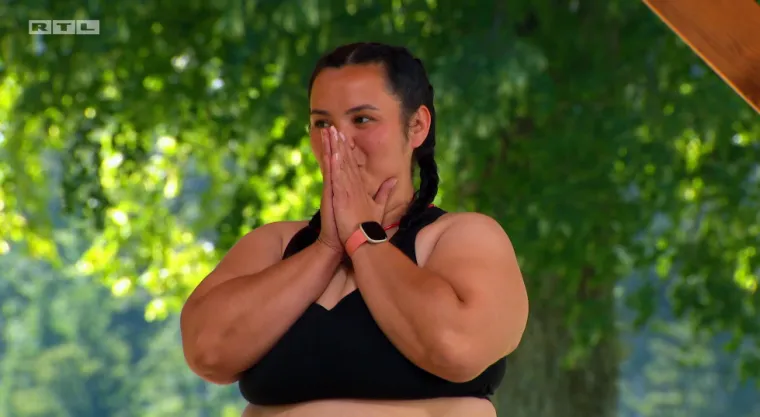 Ivana Rado&scaron; Kru&scaron;kić