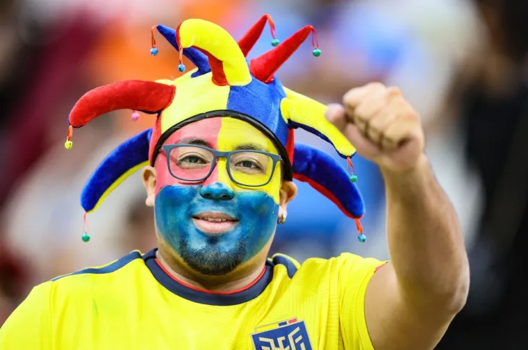 Prva utakmica na SP-u bila je za pamćenje