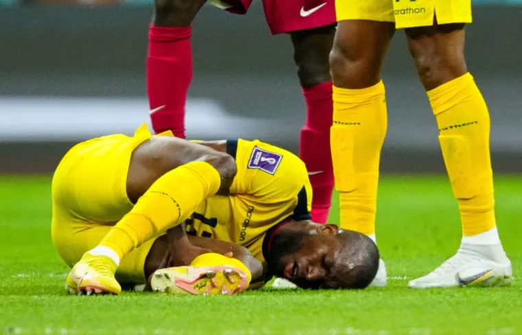 Nepoznata ljepotica u hidžabu plijenila pažnju svih na tribinama Al-Bayta