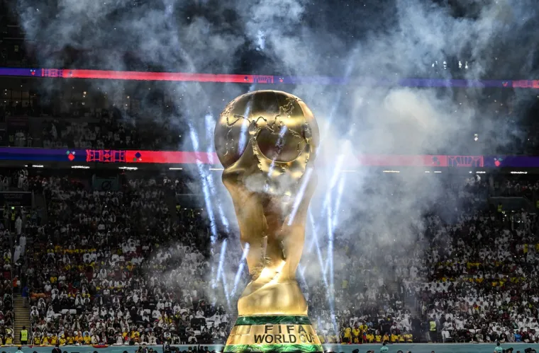 Svijet ostao u čudu zbog poteza uglednog medija, tabloidi vri&scaron;te: 'Niti jednu sekundu nisu prikazali, a bio je Morgan Freeman'