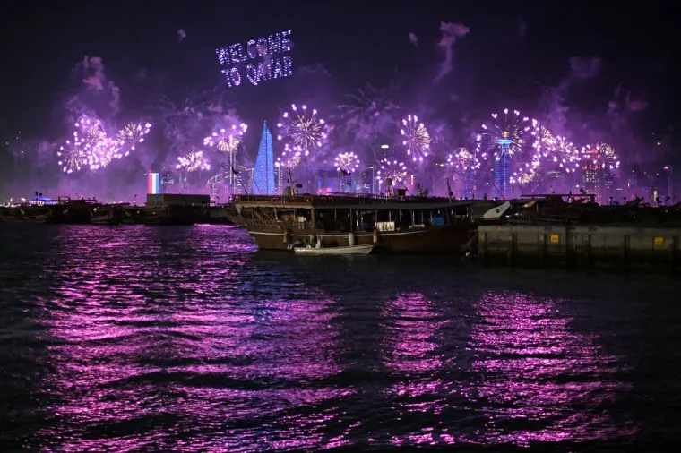 Svijet ostao u čudu zbog poteza uglednog medija, tabloidi vri&scaron;te: 'Niti jednu sekundu nisu prikazali, a bio je Morgan Freeman'