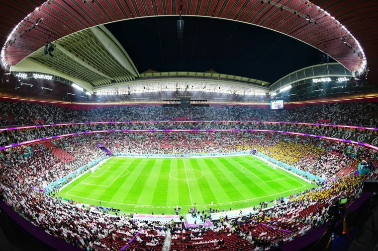 Svijet ostao u čudu zbog poteza uglednog medija, tabloidi vri&scaron;te: 'Niti jednu sekundu nisu prikazali, a bio je Morgan Freeman'