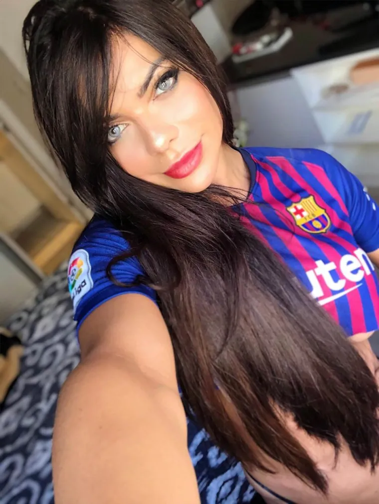 Pa &scaron;to kaže znanost, je li to uopće moguće, ima li smisla to &scaron;to je Cortez izjavila?