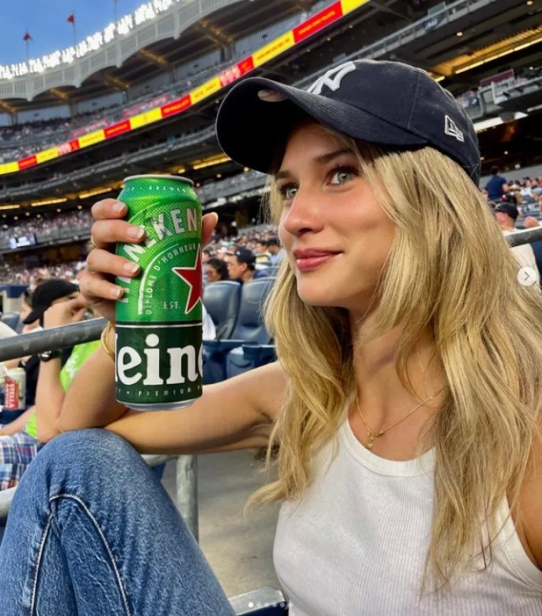 Ljepoticama u Kataru zabranili druženje sa svojim partnerima: Žive na luksuznom kruzeru, ali imaju popis strogih pravila