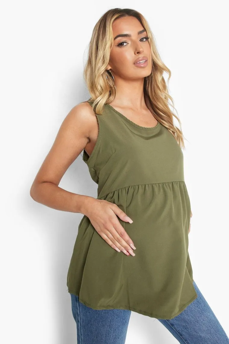 Ljepoticama u Kataru zabranili druženje sa svojim partnerima: Žive na luksuznom kruzeru, ali imaju popis strogih pravila