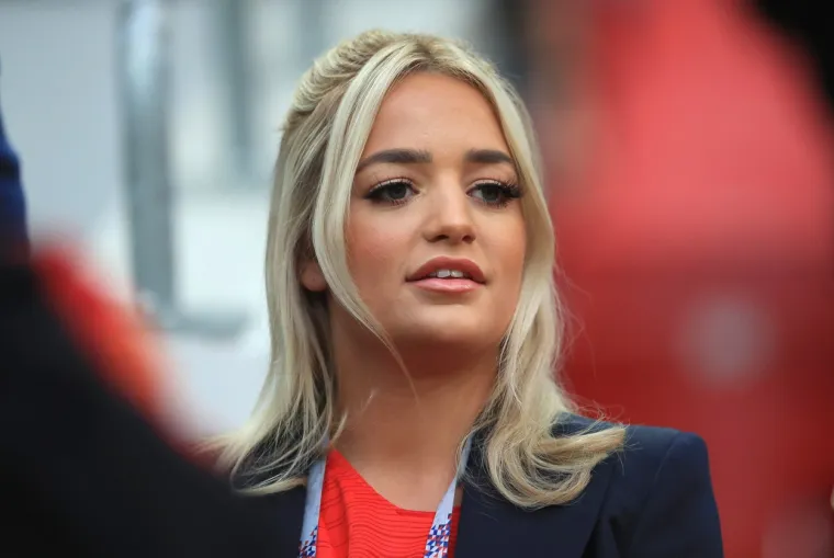 Ljepoticama u Kataru zabranili druženje sa svojim partnerima: Žive na luksuznom kruzeru, ali imaju popis strogih pravila