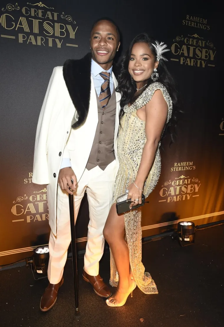 Ljepoticama u Kataru zabranili druženje sa svojim partnerima: Žive na luksuznom kruzeru, ali imaju popis strogih pravila