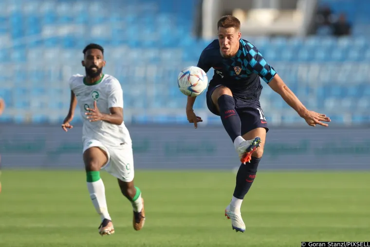 Vatrene očekuje 'pakao' u prvoj utakmici u Kataru, Marokanci uvjereni u senzaciju: 'Bit će nas vi&scaron;e od 10 tisuća...'