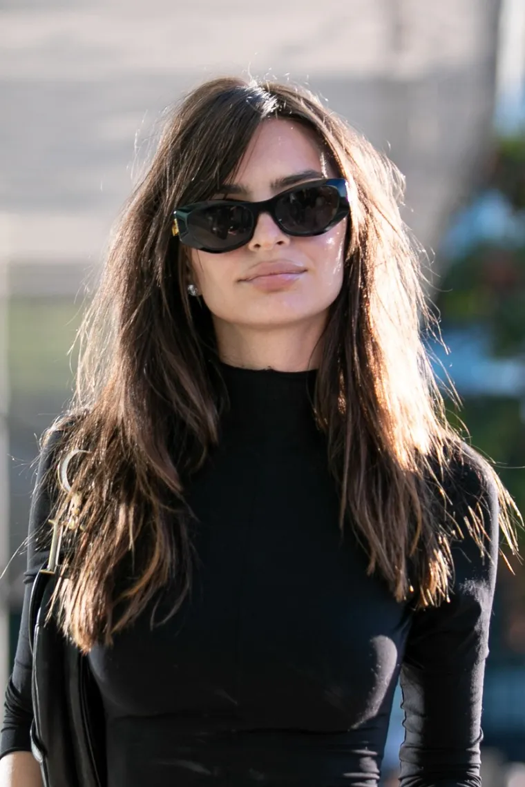 Cure novi detalji romanse Emily Ratajkowski i Petea Davidsona: ‘U potpunosti ju je osvojio‘