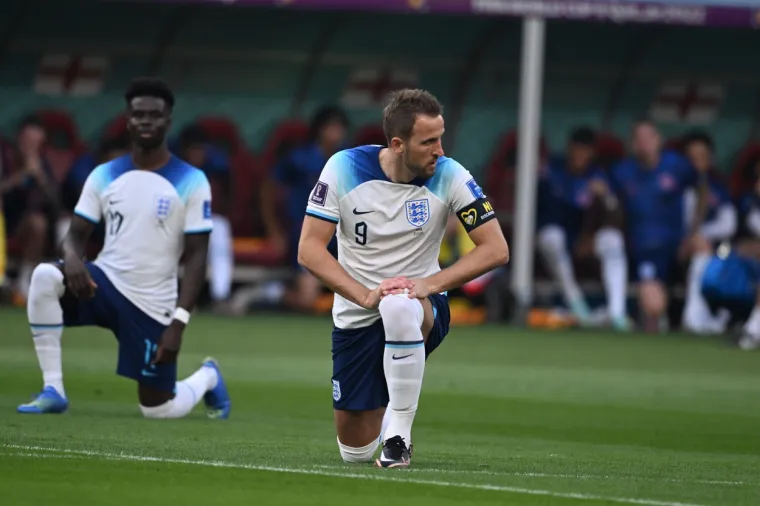 Iranski izbornik otkrio surovu stvarnost svoje reprezentacije: 'Pustite djecu da se igraju. Prijetilo im se, znamo da postoje problemi, međutim...'