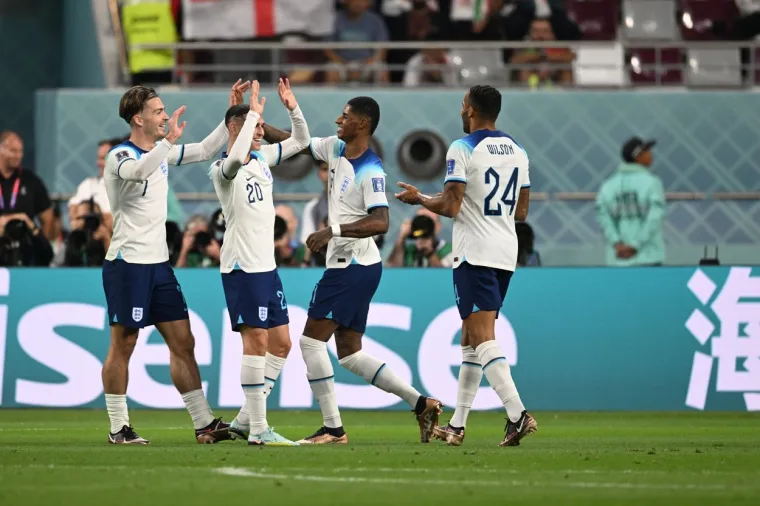 Iranski izbornik otkrio surovu stvarnost svoje reprezentacije: 'Pustite djecu da se igraju. Prijetilo im se, znamo da postoje problemi, međutim...'