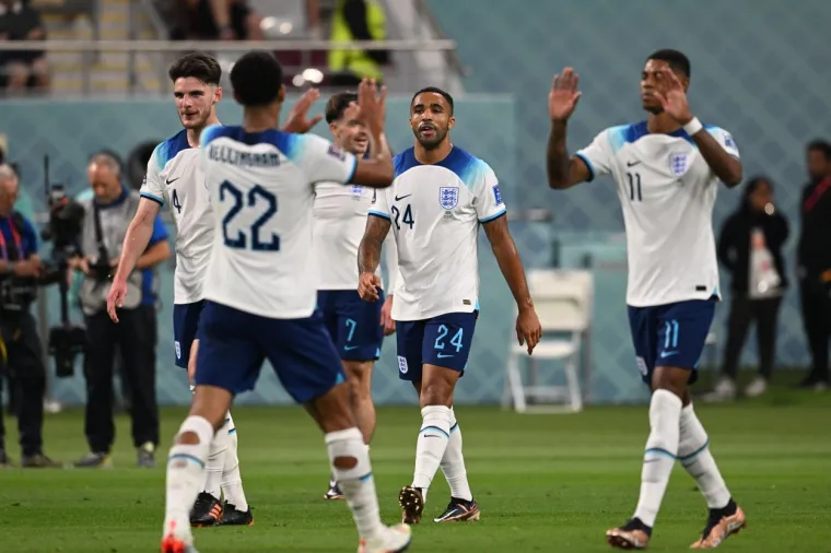 Iranski izbornik otkrio surovu stvarnost svoje reprezentacije: 'Pustite djecu da se igraju. Prijetilo im se, znamo da postoje problemi, međutim...'