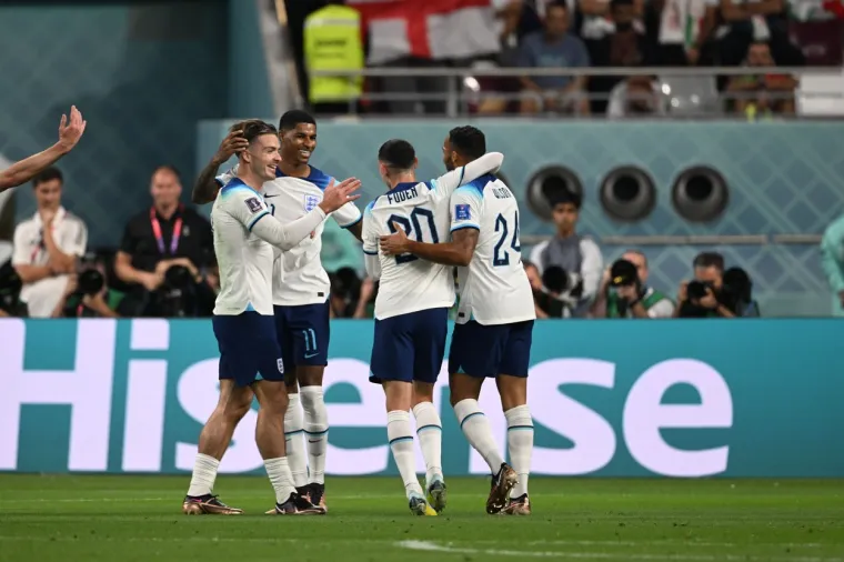 Iranski izbornik otkrio surovu stvarnost svoje reprezentacije: 'Pustite djecu da se igraju. Prijetilo im se, znamo da postoje problemi, međutim...'