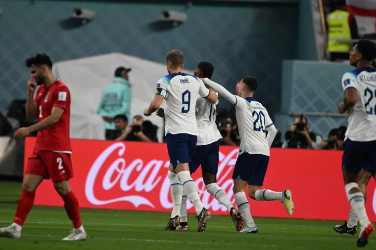 Iranski izbornik otkrio surovu stvarnost svoje reprezentacije: 'Pustite djecu da se igraju. Prijetilo im se, znamo da postoje problemi, međutim...'