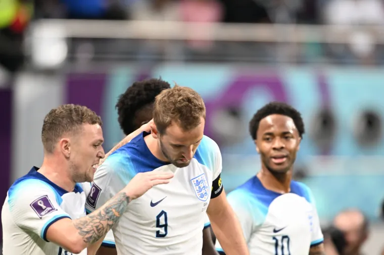 Iranski izbornik otkrio surovu stvarnost svoje reprezentacije: 'Pustite djecu da se igraju. Prijetilo im se, znamo da postoje problemi, međutim...'