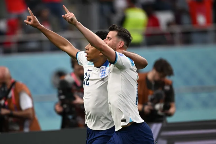 Iranski izbornik otkrio surovu stvarnost svoje reprezentacije: 'Pustite djecu da se igraju. Prijetilo im se, znamo da postoje problemi, međutim...'