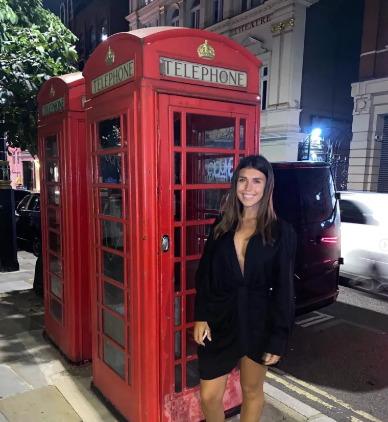 Nogometaše SAD-a su nakon razočaranja tješile one: 'Glamurozne su. Jedna je imala vezu na daljinu, druga ne zna hoće li navijati za Njemačku ili Ameriku'