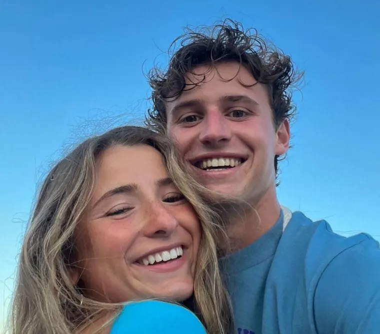 Nogometaše SAD-a su nakon razočaranja tješile one: 'Glamurozne su. Jedna je imala vezu na daljinu, druga ne zna hoće li navijati za Njemačku ili Ameriku'