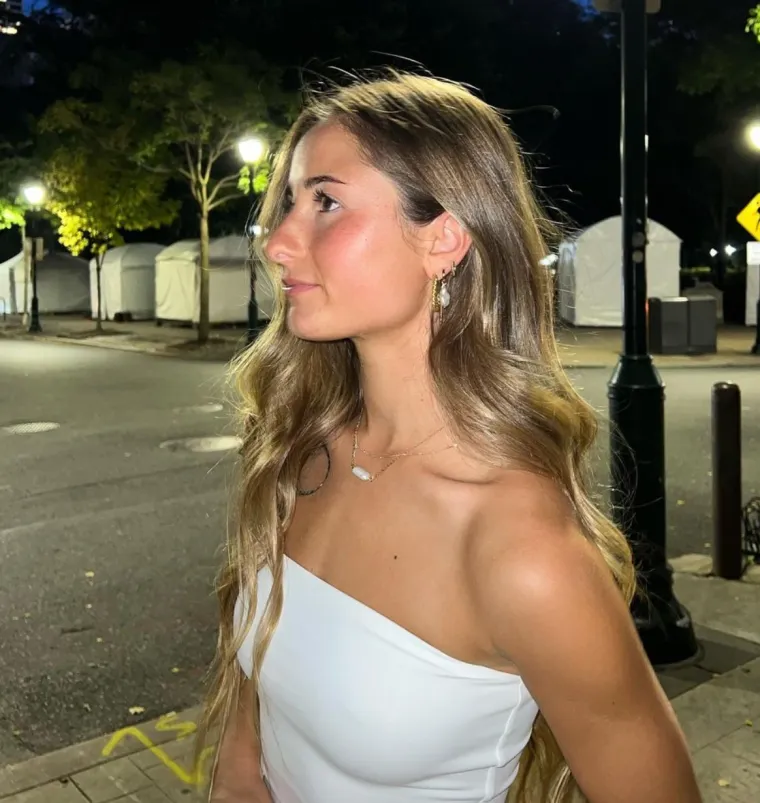 Nogometaše SAD-a su nakon razočaranja tješile one: 'Glamurozne su. Jedna je imala vezu na daljinu, druga ne zna hoće li navijati za Njemačku ili Ameriku'