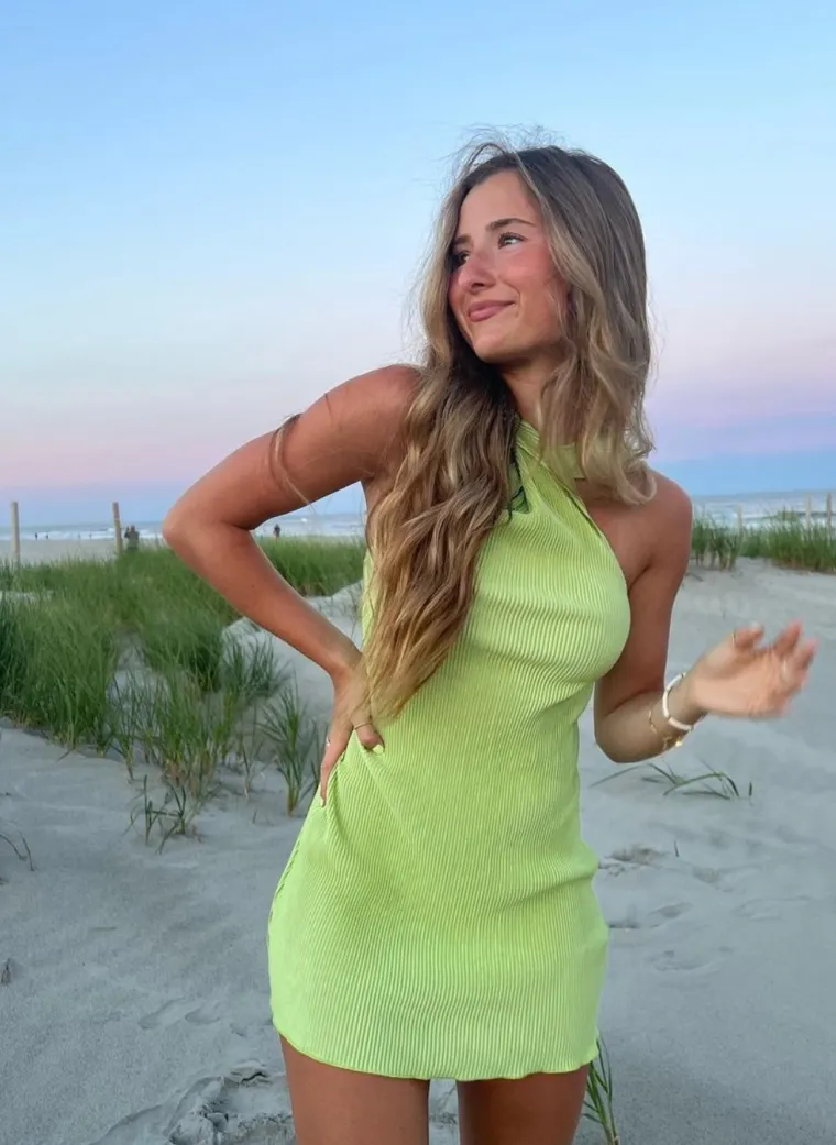 Nogometaše SAD-a su nakon razočaranja tješile one: 'Glamurozne su. Jedna je imala vezu na daljinu, druga ne zna hoće li navijati za Njemačku ili Ameriku'