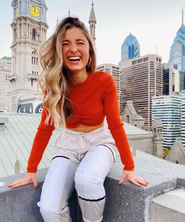 Nogometaše SAD-a su nakon razočaranja tješile one: 'Glamurozne su. Jedna je imala vezu na daljinu, druga ne zna hoće li navijati za Njemačku ili Ameriku'