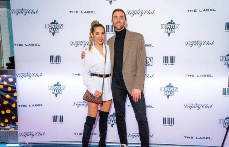 Nogometaše SAD-a su nakon razočaranja tješile one: 'Glamurozne su. Jedna je imala vezu na daljinu, druga ne zna hoće li navijati za Njemačku ili Ameriku'