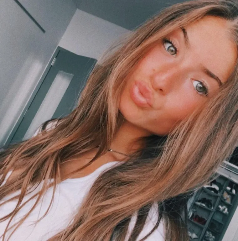 Nogometaše SAD-a su nakon razočaranja tješile one: 'Glamurozne su. Jedna je imala vezu na daljinu, druga ne zna hoće li navijati za Njemačku ili Ameriku'