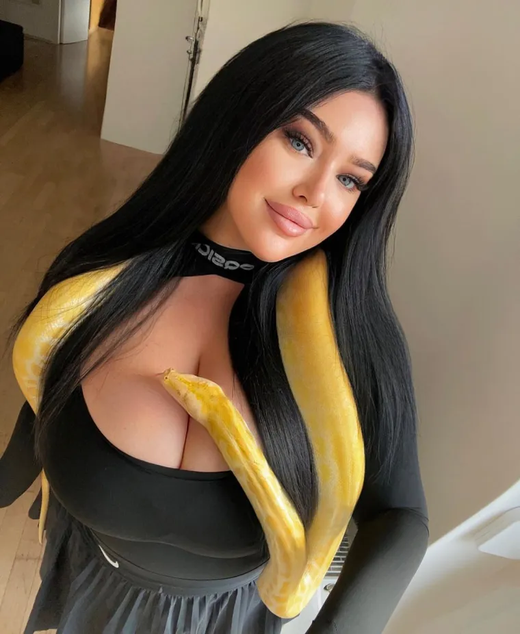 Claudia Rivier