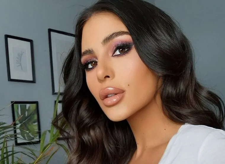 Anastasija Ražnatović