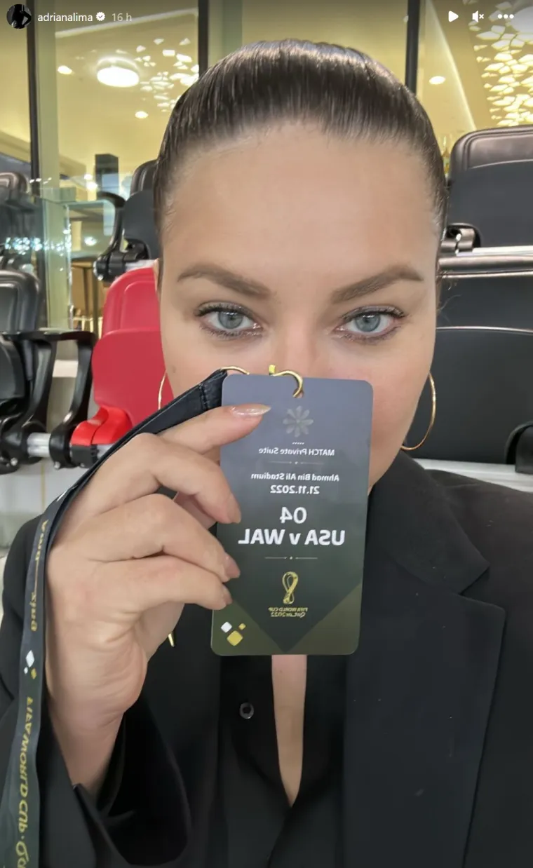 Nekad je bila najljepša žena na svijetu i srpska snaha, a sada je ne biste prepoznali
