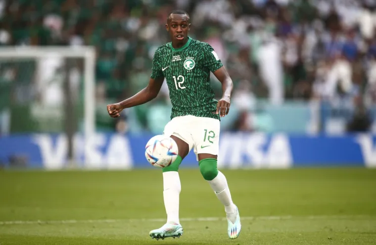 'Saudijska Arabija &scaron;okirala je sve na SP-u. Argentinci su napravili divovsko samoubojstvo, a čak strogo trijezni Saudijci sigurno će poželjeti nazdraviti'