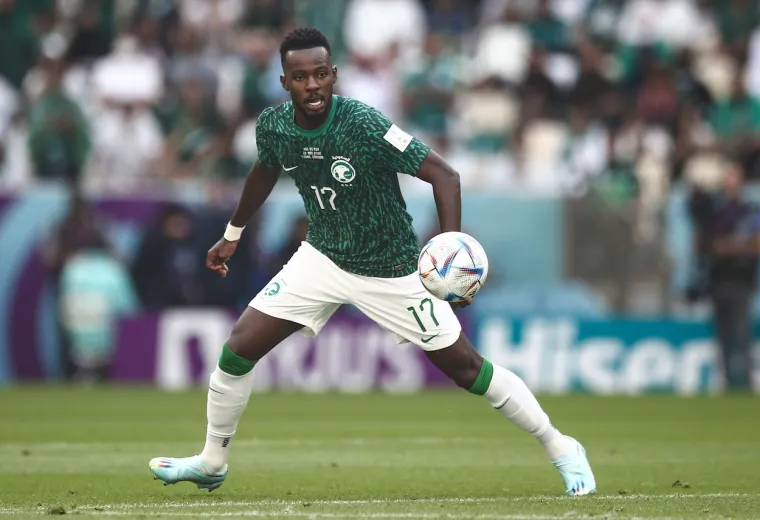 'Saudijska Arabija &scaron;okirala je sve na SP-u. Argentinci su napravili divovsko samoubojstvo, a čak strogo trijezni Saudijci sigurno će poželjeti nazdraviti'