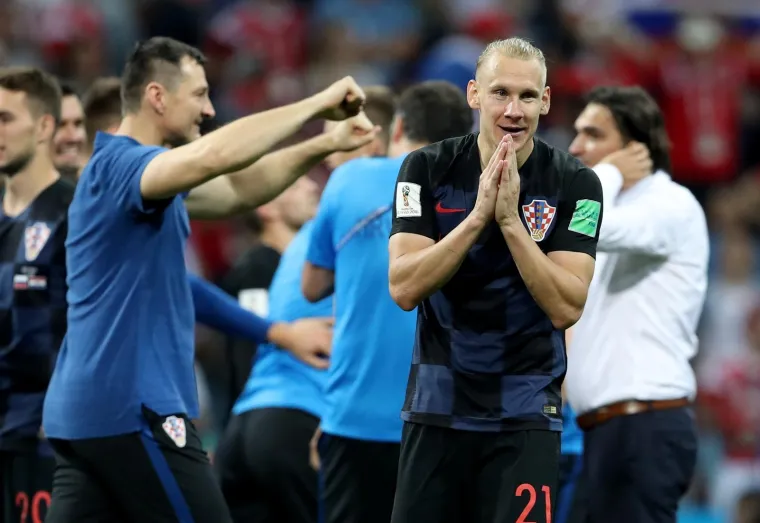 Dani ponosa i slave: Cijeli svijet je sada sa nama