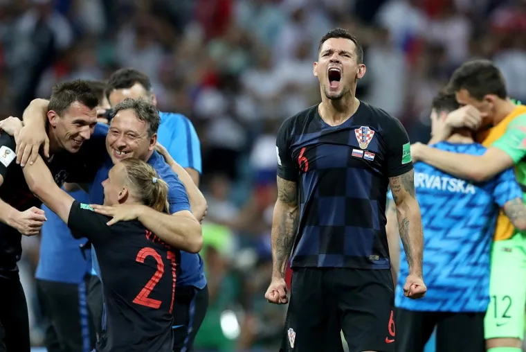 Dani ponosa i slave: Cijeli svijet je sada sa nama