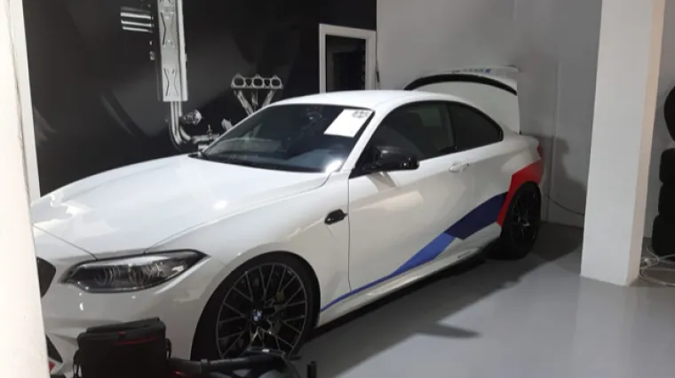 Zaplijenili 14 luksuznih vozila organiziranim kriminalcima: Uzeli im Rolls Royseve, Audije i Mercedese