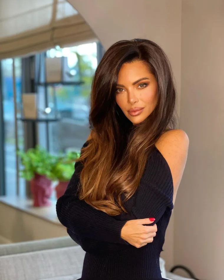 Nikolina Pi&scaron;ek