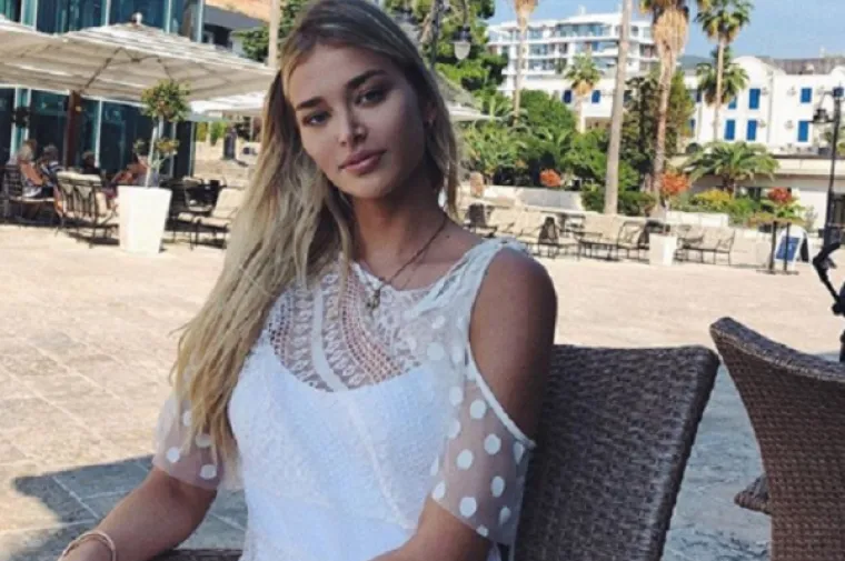 Duga strana okršaja Srbije i Brazila, ove ljepotice oduzet će vam dah. Sami procijenite tko je bolji u ovom dvoboju 'prsa o prsa'