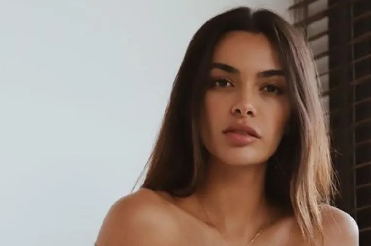 Duga strana okr&scaron;aja Srbije i Brazila, ove ljepotice oduzet će vam dah. Sami procijenite tko je bolji u ovom dvoboju 'prsa o prsa'