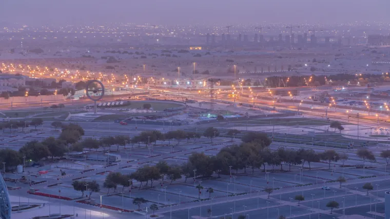 Upoznajte stadion na kojem će Vatreni igrati protiv Kanade: Izgleda kao moderna verzija Poljuda