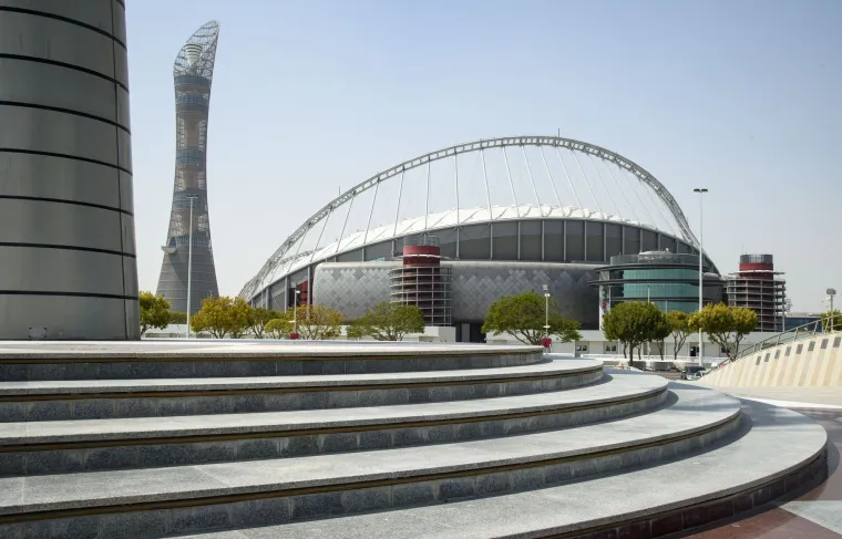 Upoznajte stadion na kojem će Vatreni igrati protiv Kanade: Izgleda kao moderna verzija Poljuda