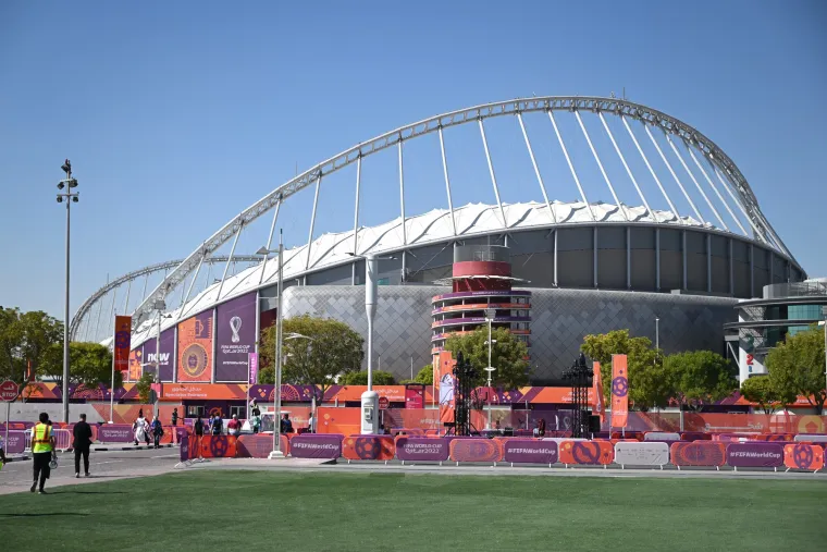 Upoznajte stadion na kojem će Vatreni igrati protiv Kanade: Izgleda kao moderna verzija Poljuda