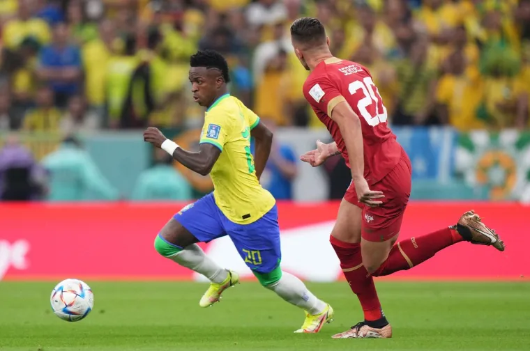 Riječi Nenada Bjelice glasno odjeknule u Srbiji: 'Izvrijeđao nas je i bljuvao vatru. Hrvati, sramite se...'