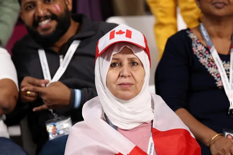 Sjajni navijači bili su Vatrenima 12. igrač: Pogledajte kadrove koji pokazuju koliko smo veliki