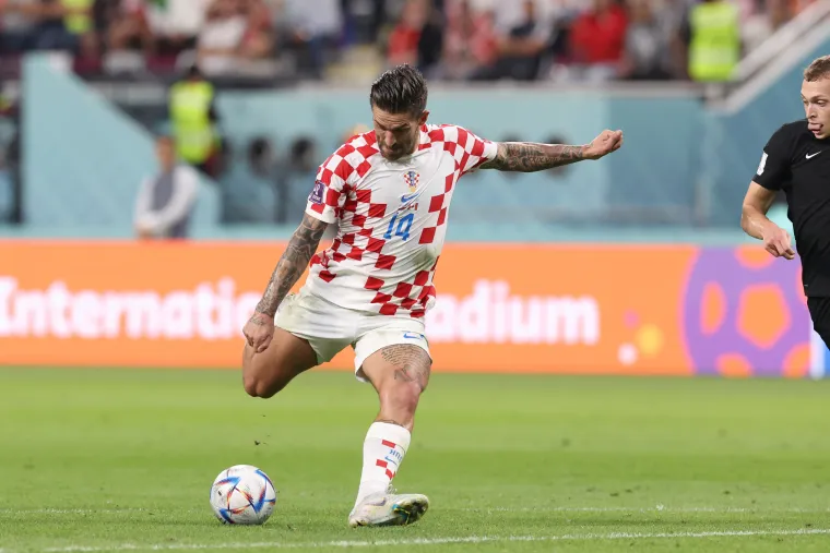 Pogledajte trenutke srčanosti i istinske borbe Vatrenih: Poker golova u mreži za ru&scaron;enje Kanade