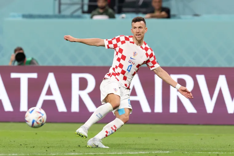 Pogledajte trenutke srčanosti i istinske borbe Vatrenih: Poker golova u mreži za ru&scaron;enje Kanade