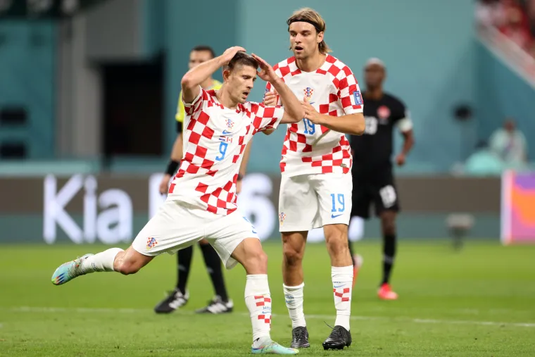 Pogledajte trenutke srčanosti i istinske borbe Vatrenih: Poker golova u mreži za ru&scaron;enje Kanade