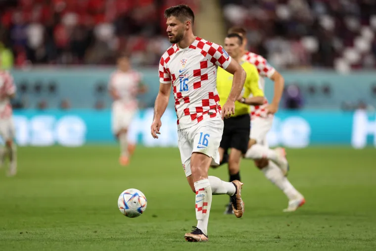 Pogledajte trenutke srčanosti i istinske borbe Vatrenih: Poker golova u mreži za ru&scaron;enje Kanade