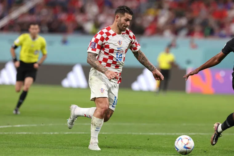 Trijumf Vatrenih glasno odjeknuo u susjedstvu: 'Spektakl, Hrvati konačno pokazali igru dostojnu doprvaka svijeta...'